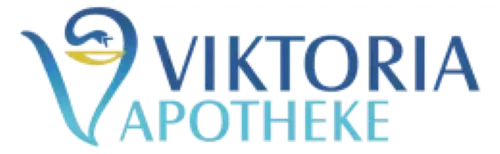 Filiale-Logo